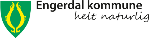 Engerdal kommune